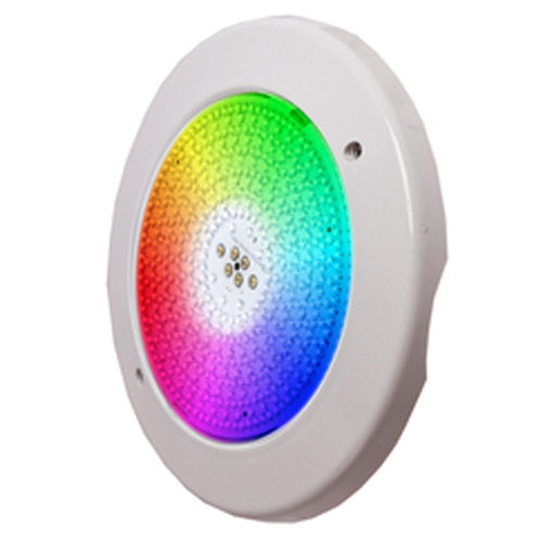 Moonlight LED underwater lightening coloured PLS700 25 W